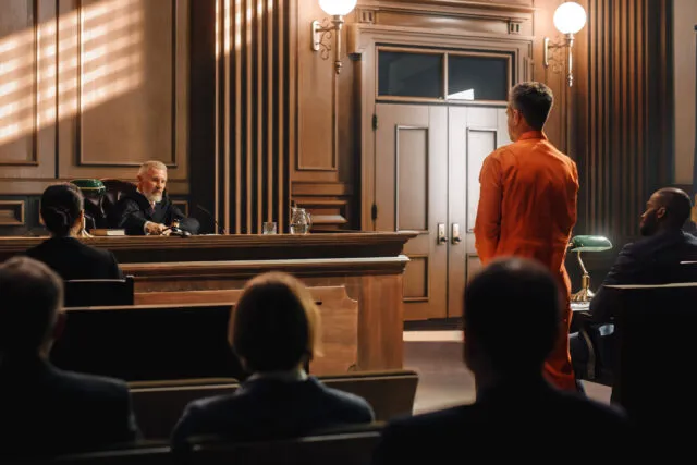 judge-defendant-and-lawyer-in-co